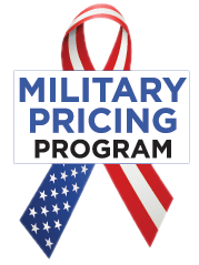 military-pricing-program